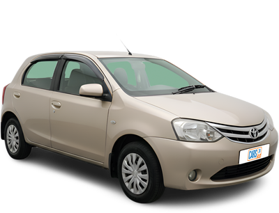 Toyota Etios Liva-img